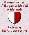 1641401163923.png