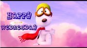 1641401227589.png