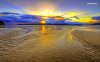 beautiful-sunset-on-the-shore-6806-1280x800.jpeg