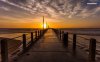 beautiful-sunset-on-the-pier-6664-1280x800.jpeg
