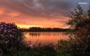 lake-in-the-pink-sunset-6797-1280x800.jpeg