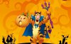 HALLOWEEN_tigger_winnie_pooh_disney____f_1920x1200.jpg