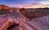 canyon-at-sunset-1369-1280x800.jpeg