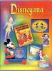 Disneyana Book 2007 edition.jpg