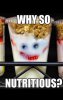 darkknightjioker.jpg