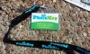 Lanyard.jpg