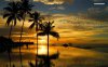 perfect-tropical-sunset-6482-1280x800.jpeg