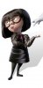 the-incredibles-17055-1280x800-1.jpg