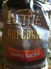 maplebacon.JPG