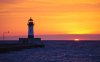 sunset-at-the-lighthouse-5118.jpeg