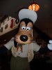 Walt Disney World-2012 218.jpg