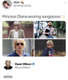 owen-wilson-looks-like-princess-diana-meme.jpg