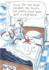 1642688977796.png