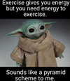 1642689382108.png