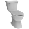 1643061304655.png