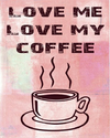 1643121227840.png