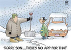 snow.jpg