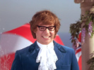 1643280510477.png