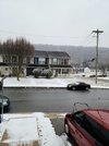 20220128_124737.jpg