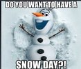 snow-day-meme-idlememe-8.jpg