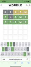 3871978C-3A79-4273-AC54-1AEA5FD449C8.png