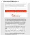 Screenshot_20220217-154616_Yahoo Mail.jpg