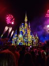 IMG_20220218_201626.jpg