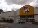 circuit city.jpg