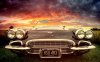 car-chevrolet-chrome-1280x800.jpg