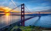 sunrise_at_san_francisco-wallpaper-1280x800.jpg