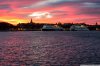stockholm_cruises-wallpaper-2000x1333.jpg