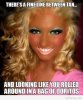 Funny-girl-with-makeup.jpg