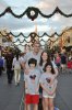 wdw201332623116766.jpeg