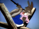 Brer_Rabbit_Disney_screenshot (1).png