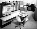 IBM VM370 (1972).jpg