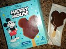 Mickey Bar.jpg