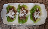 lettuce wraps.jpg