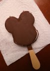 Mickey Bar 2.jpg