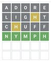 Screenshot_20220327-003936_Chrome.jpg