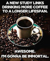 Coffee_Imortal.jpg