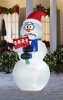 Funny-Snowman-Outdoor-Decor-1.jpg