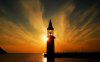 lighthouse_horizon_sunset.jpg