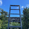 fear-factor-sign-gone-3-1200x900-900x900.jpg