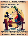 1651073055543.png