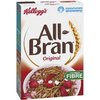 kelloggs-all-bran-original-530g.jpg