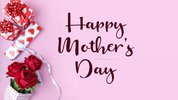 mothers-day-wishes-1280x720-1.jpg