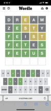 4C23249F-F862-4923-A733-52626C7122EE.png