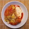 Cabbage rolls.jpg