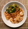 Pad Thai.jpg