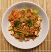 Chicken Lo Mein.jpg